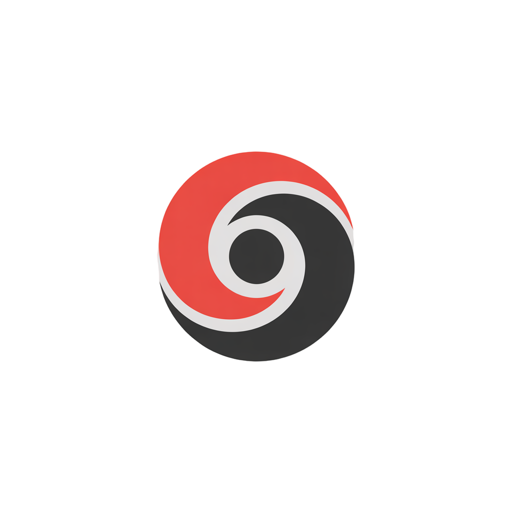 黑料吃瓜网 Logo